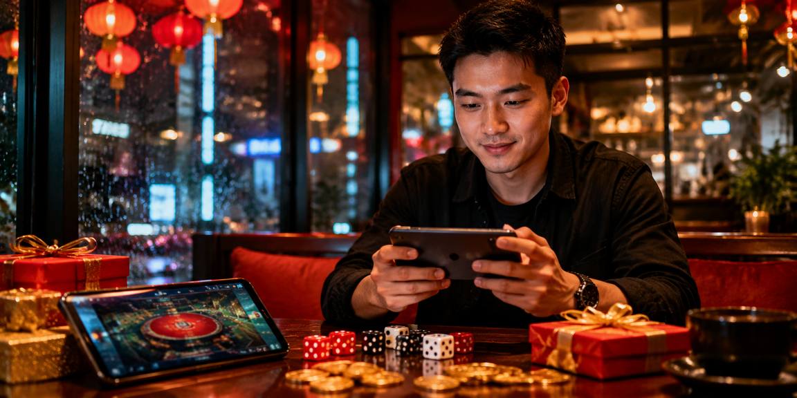 ga887 Nạp và rút qua ZaloPay – từng bước rõ ràng