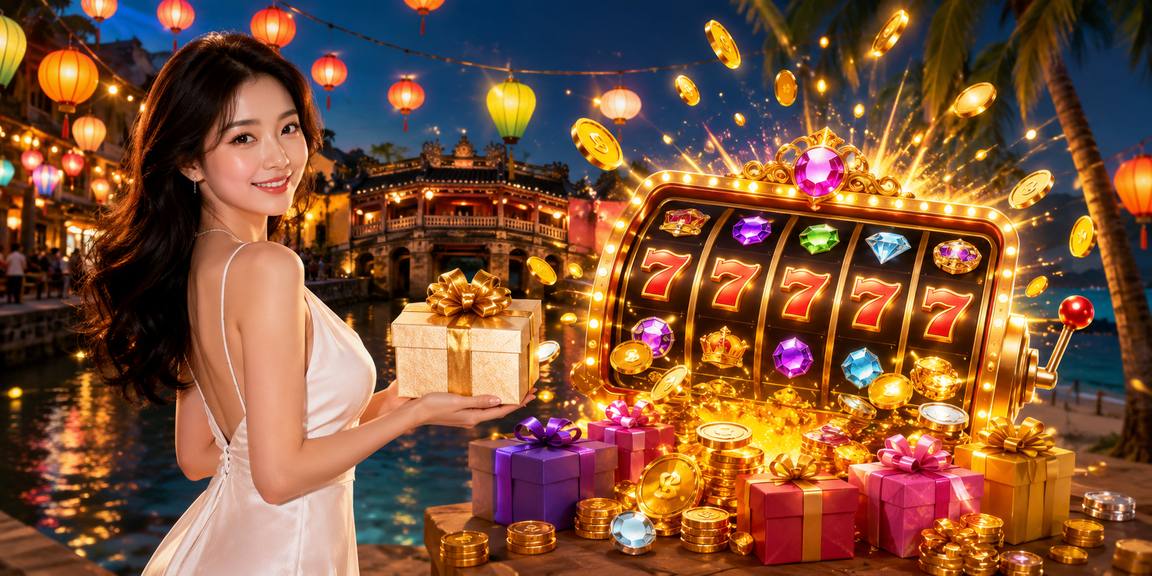 ga887 Casino Trực Tiếp tại ga887 — Bàn Thật, Dealer Thật