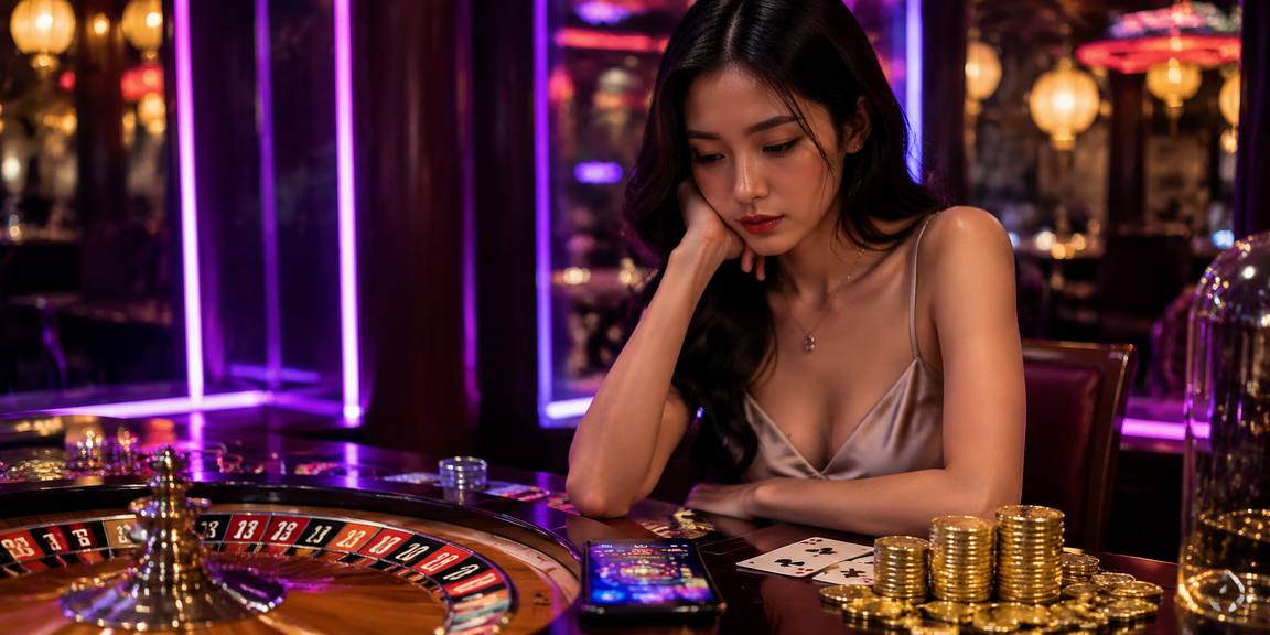 ga887 Slot Mới