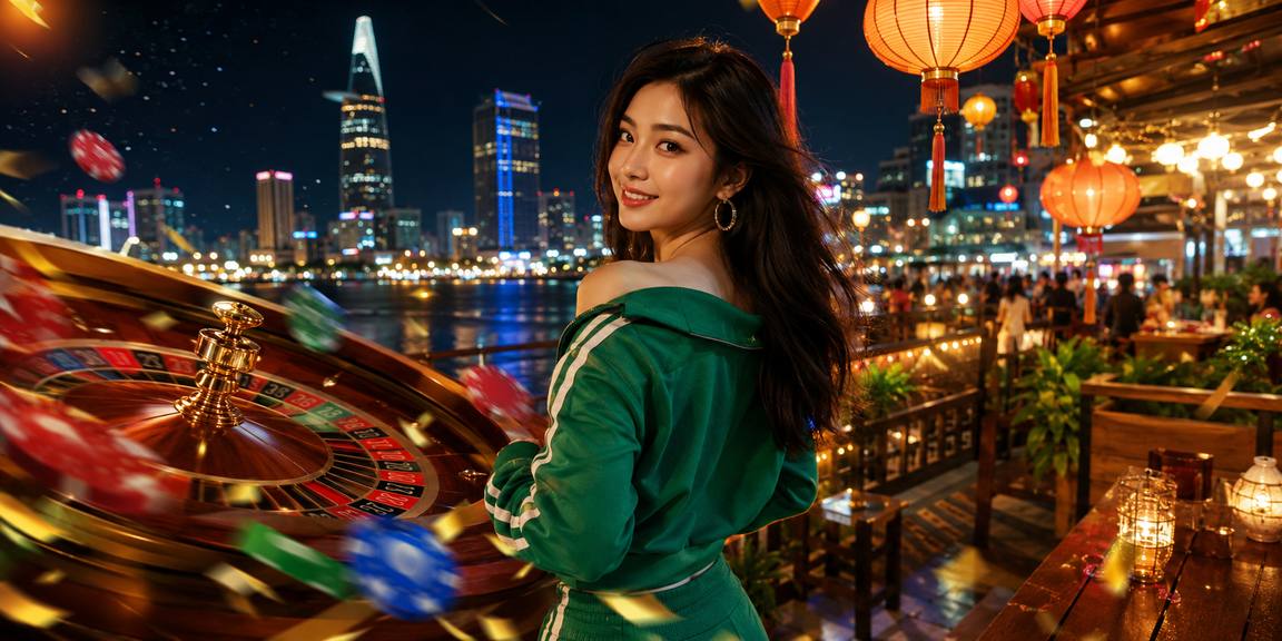 ga887 Thể Thao Cuối Tuần