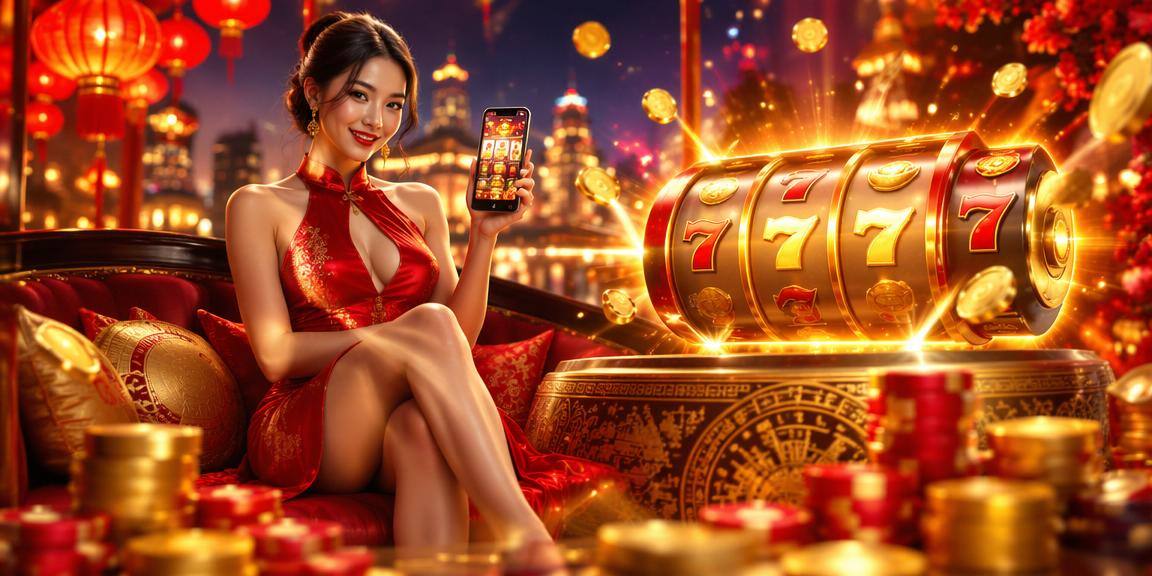 ga887 Lua Vang Turbo tại ga887 – Tốc độ, Nhịp Quay và Phần Thưởng Nổi Bật