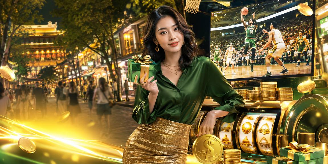ga887 Những điều bạn cần biết về khung pháp lý tại ga887