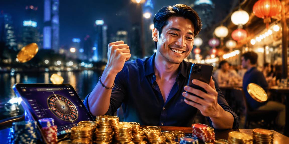 ga887 Ứng dụng ga887 làm được gì cho bạn