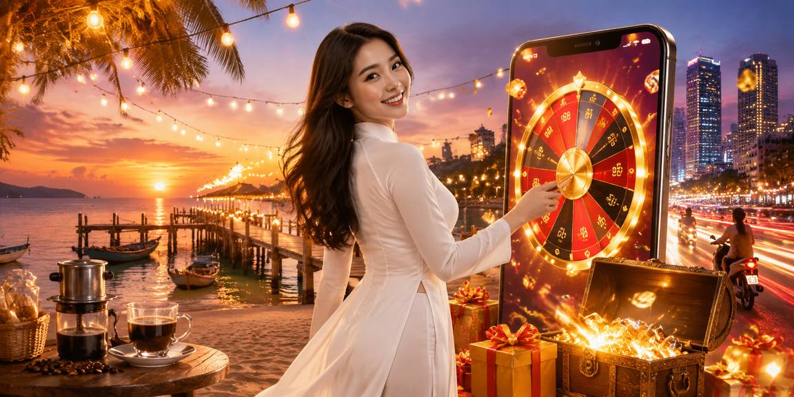 ga887 Bàn Chơi Trực Tiếp, Slot Và Crash Game Trong Một Sảnh