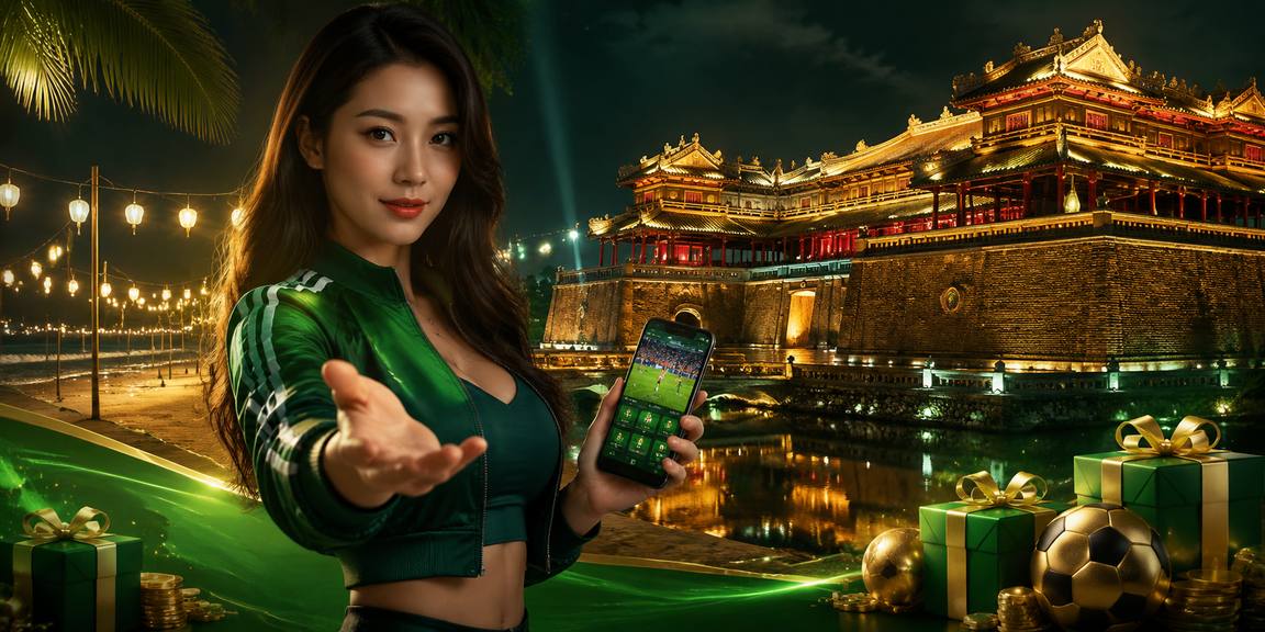 ga887 Slot Mới Tại ga887 Có Gì Khác Biệt